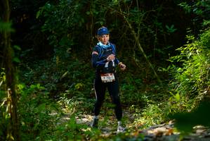 BIB: 1262
                            <button type="button" onclick="openModal(7101700)" class="btn btn-primary btn-sm float-right btn-popup" data-toggle="modal" data-target=".modal-high-quality">
                        <i class="fas fa-shopping-cart"></i> Add to Cart
                    </button>
                                            <button type="button" onclick="isThisMe(7101700, true)" class="btn btn-success btn-sm float-right btn-popup btn-isme hidden" data-toggle="tooltip" data-placement="bottom" title="นี่คือรูปของคุณใช่ไหม คลิกที่นี่เพื่อเอาเข้าอัลบั้ม">
                        <i class="fas fa-plus"></i> Add to album
                    </button>
                    <button type="button" onclick="isThisMe(7101700, false)" class="btn btn-warning btn-sm float-right btn-popup btn-isnotme hidden">
                        <i class="fas fa-ban"></i> Remove from album
                    </button>